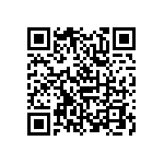 CMF552K6700FEBF QRCode