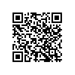 CMF552K6700FER6 QRCode