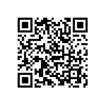 CMF552K6700FHEB QRCode