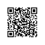 CMF552K6700FHEK QRCode