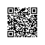 CMF552K6700FKEA QRCode