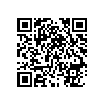 CMF552K7000BER6 QRCode