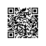 CMF552K7000JKEB QRCode