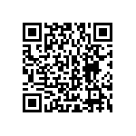 CMF552K7100BHEA QRCode