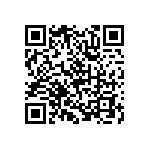 CMF552K7400DHEB QRCode