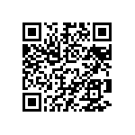 CMF552K7400DHRE QRCode