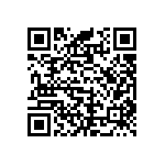 CMF552K7400FEBF QRCode