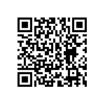 CMF552K7400FERE QRCode