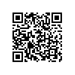 CMF552K7400FHRE70 QRCode