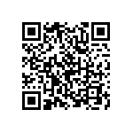 CMF552K7400FKBF QRCode