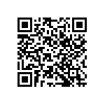 CMF552K7400FKEK QRCode