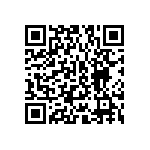 CMF552K7400FKR6 QRCode