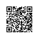 CMF552K7850CHRE QRCode