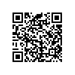 CMF552K8000BEEB QRCode