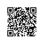 CMF552K8000BER6 QRCode