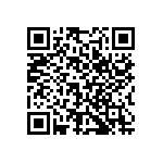 CMF552K8000BERE QRCode