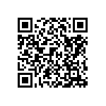 CMF552K8000BHEA70 QRCode