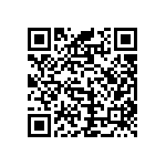 CMF552K8000BHR6 QRCode