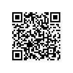 CMF552K8000BHRE QRCode