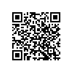 CMF552K8000BHRE70 QRCode
