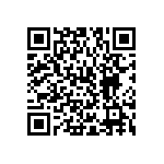 CMF552K8400BEEA QRCode