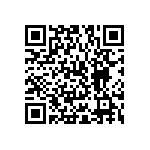 CMF552K8400BERE QRCode