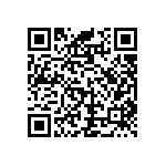 CMF552K8700BHRE QRCode