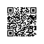 CMF552K9100BEEA QRCode