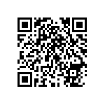 CMF552K9400BER6 QRCode