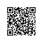 CMF552K9400FHEA QRCode