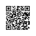 CMF552M0000BERE QRCode