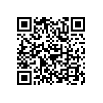 CMF552M0000FEEB QRCode