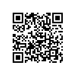 CMF552M0000FERE QRCode