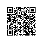 CMF552M0000FHBF QRCode