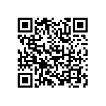 CMF552M0000FHEK QRCode