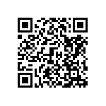 CMF552M0000FKEK70 QRCode