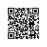 CMF552M0000GHRE QRCode