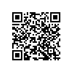 CMF552M0000GKEK QRCode