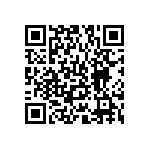 CMF552M0000GKR6 QRCode