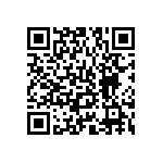 CMF552M0000GNR6 QRCode