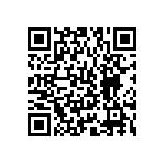 CMF552M0000GNRE QRCode