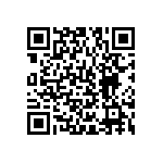 CMF552M0000JKEA QRCode