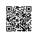 CMF552M0000JKEB QRCode