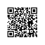 CMF552M0500BER6 QRCode