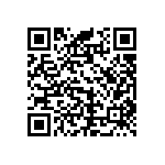 CMF552M1000FHEB QRCode