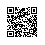 CMF552M1000FHR6 QRCode