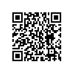 CMF552M1500FHEK QRCode