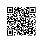 CMF552M1500FKBF QRCode