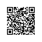 CMF552M1500FKEK QRCode