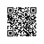 CMF552M2000FHBF QRCode